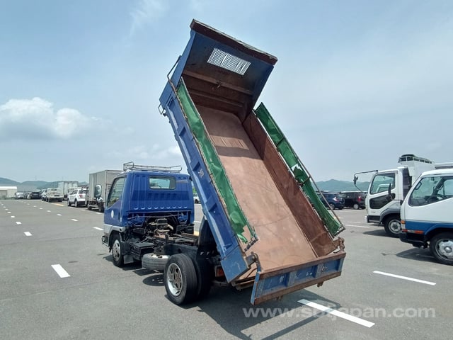 34.jpg