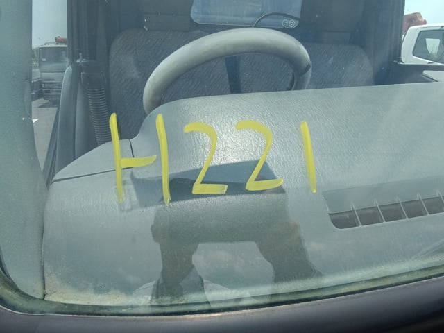 282.jpg