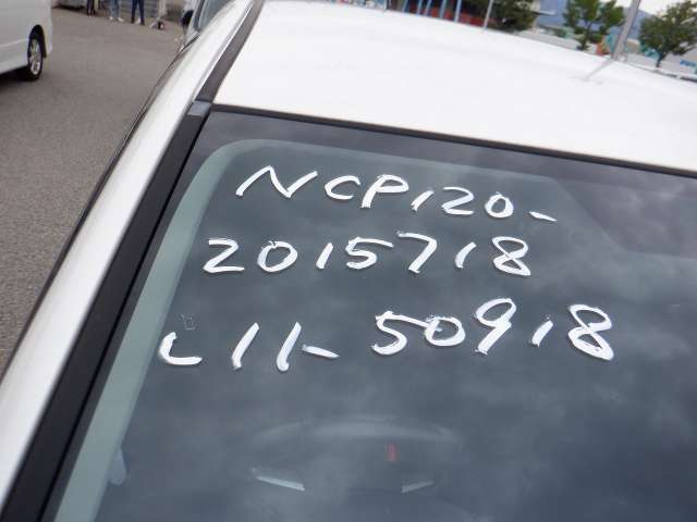 280.jpg