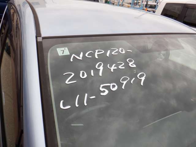 280.jpg