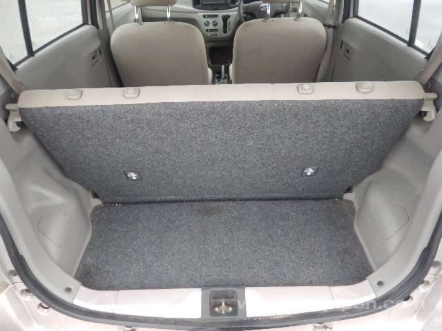 34.jpg