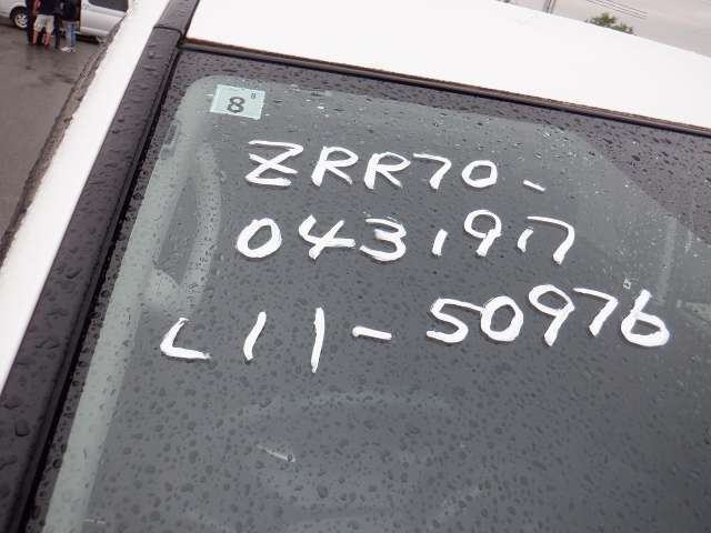 280.jpg
