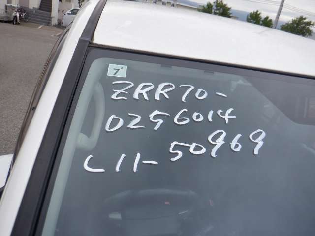 280.jpg