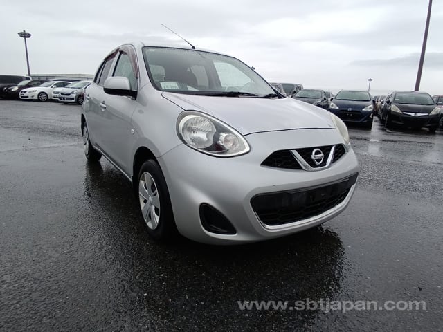 f.jpg