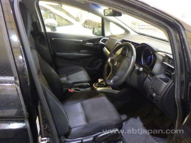 10.jpg