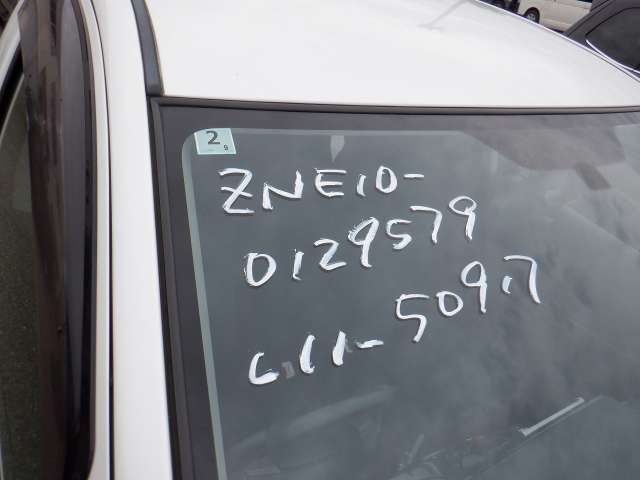 280.jpg