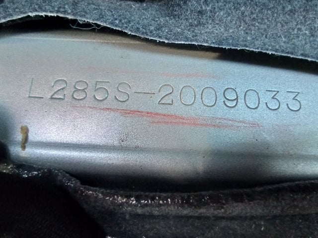 280.jpg