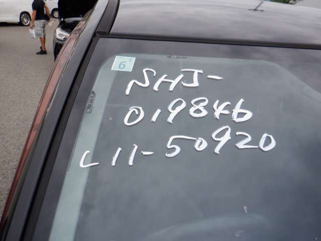 280.jpg