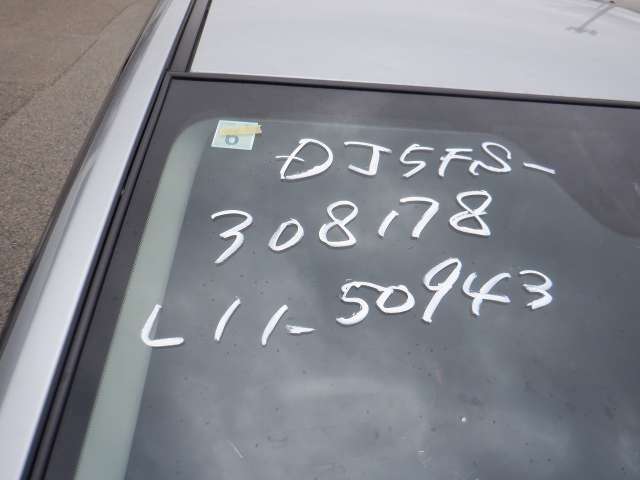 280.jpg