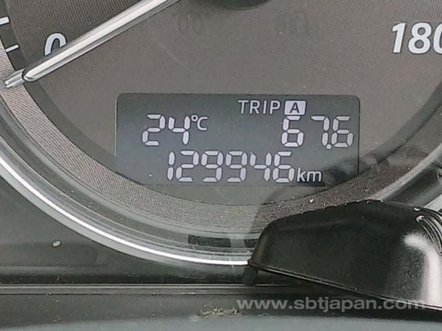 30.jpg