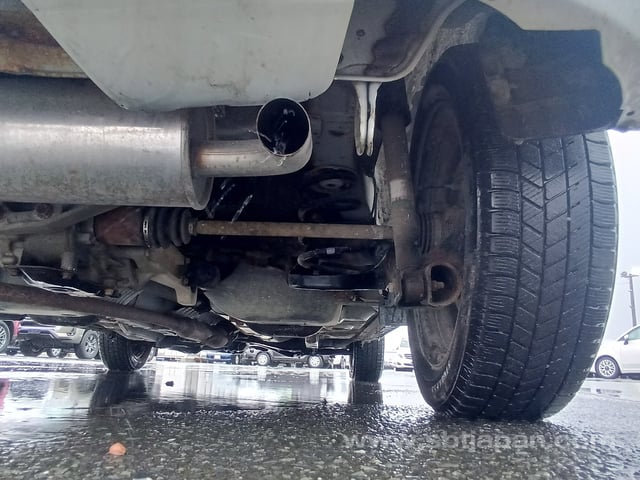 27.jpg