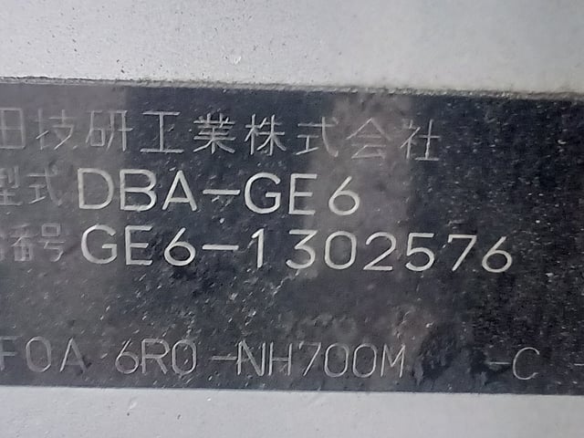 280.jpg