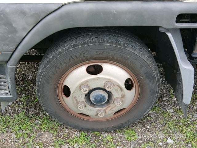 37.jpg
