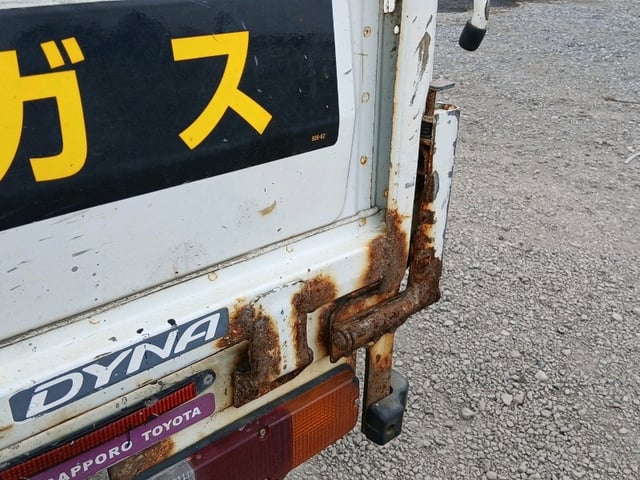 288.jpg