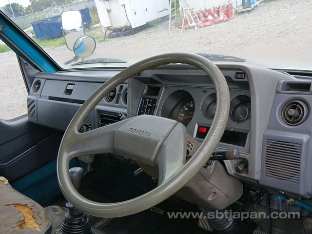 19.jpg