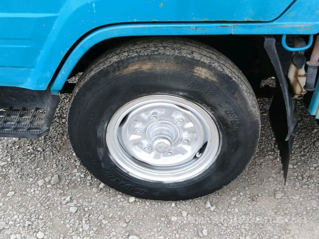 32.jpg