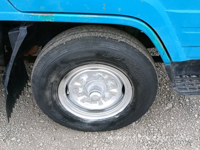33.jpg