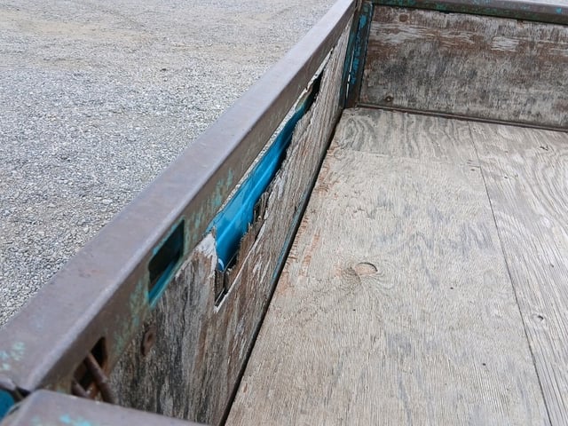 283.jpg