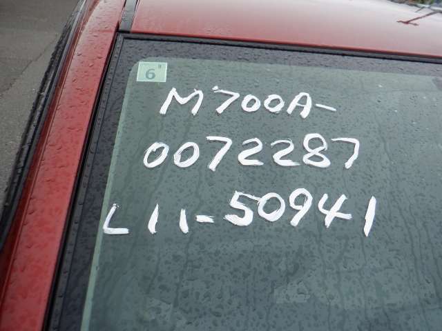 280.jpg