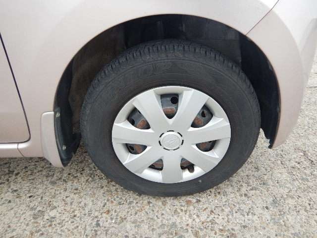 32.jpg