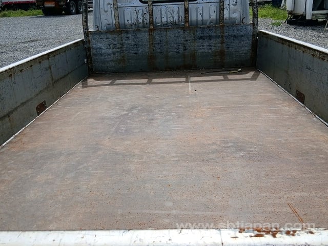 39.jpg