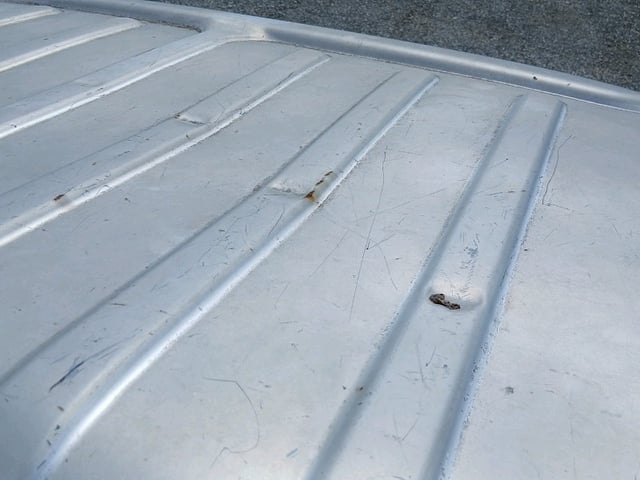 281.jpg