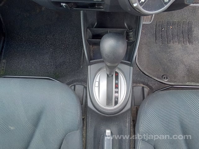 22.jpg