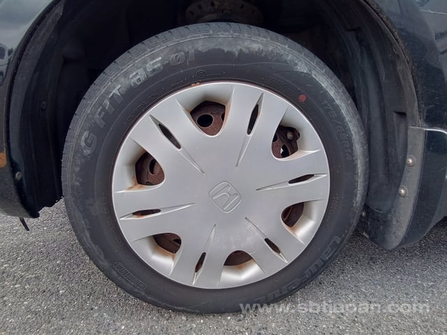 30.jpg