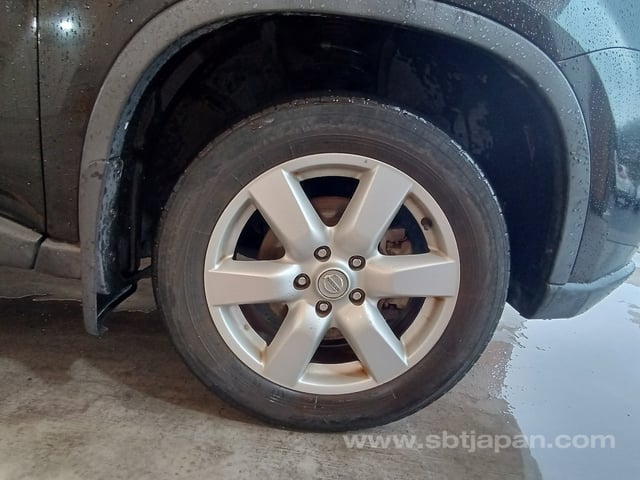 32.jpg