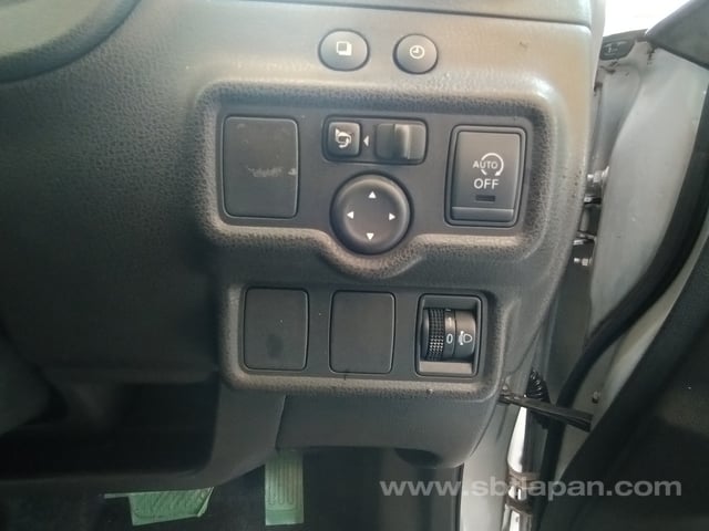 24.jpg