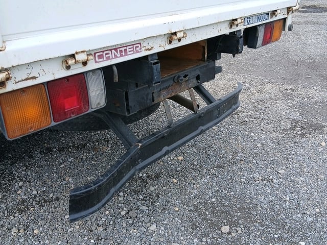 282.jpg