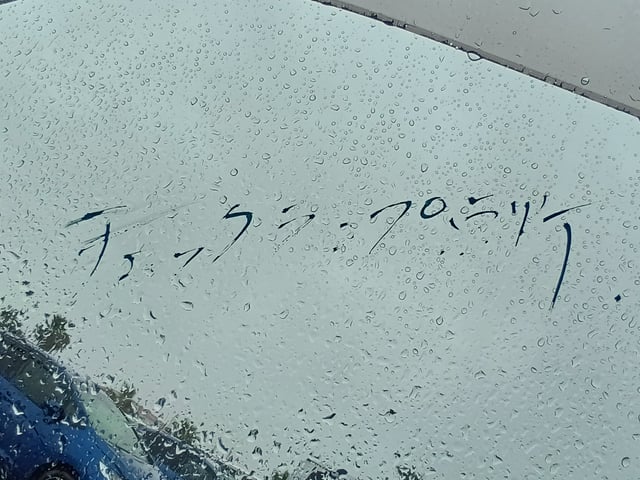 280.jpg
