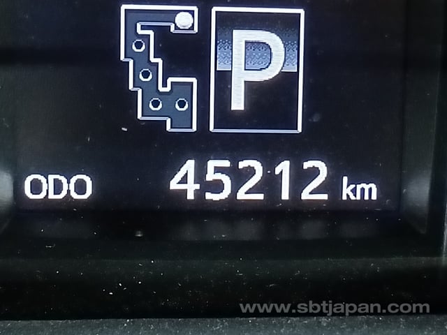 24.jpg