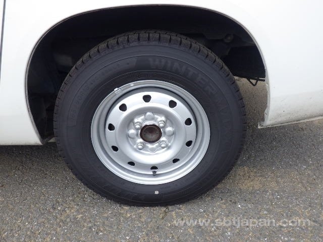 34.jpg