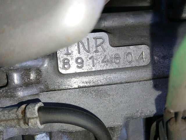 280.jpg