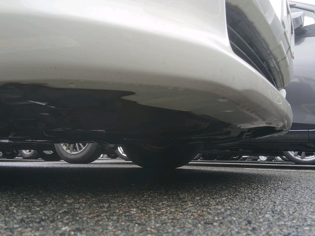 2019 TOYOTA PROBOX VAN DX COMFORT