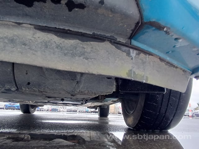 28.jpg