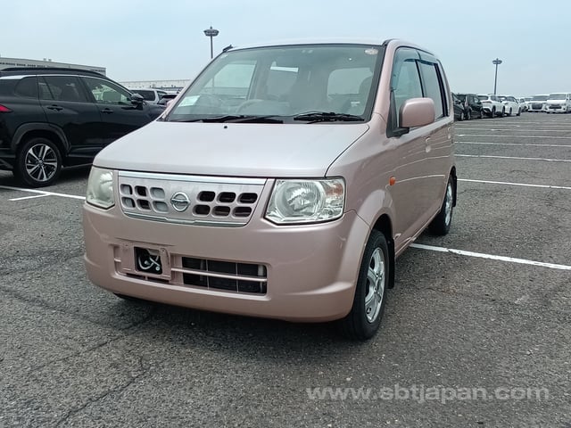 r.jpg