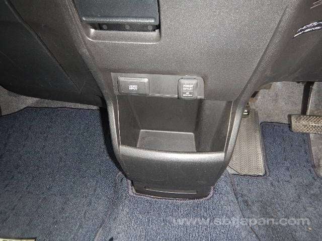 29.jpg