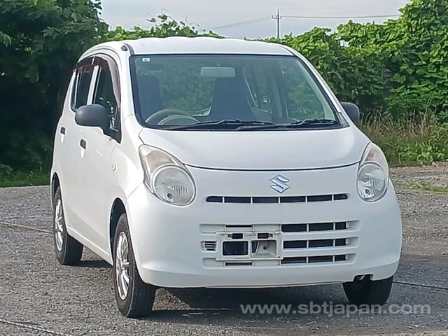 f.jpg