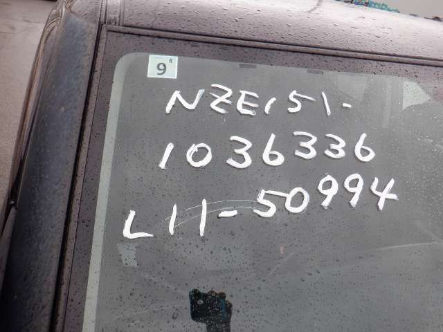 280.jpg