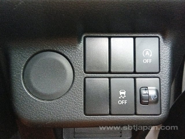 35.jpg