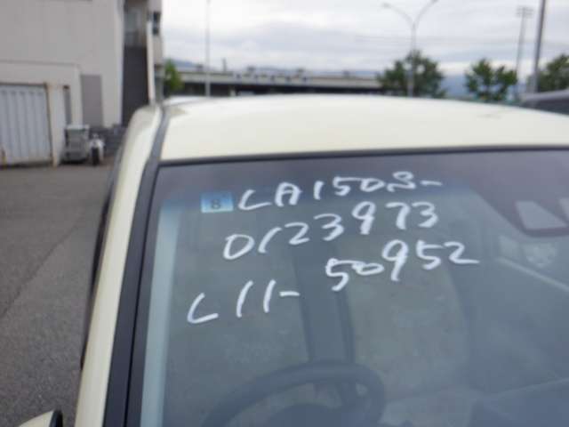 280.jpg