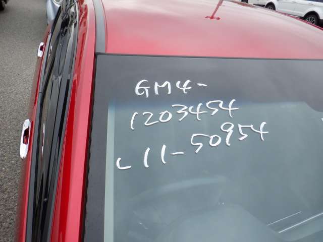 280.jpg