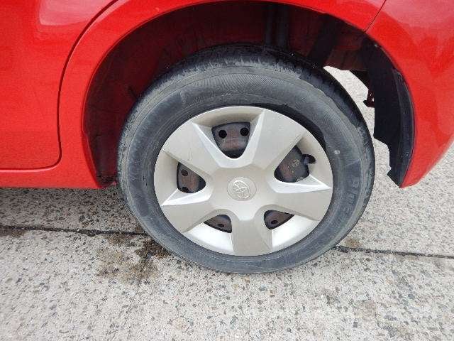 31.jpg