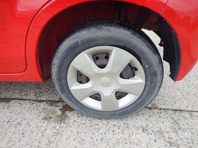 36.jpg
