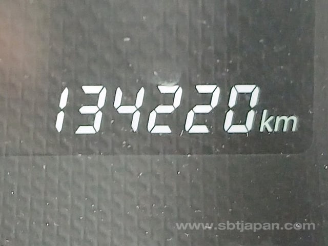 36.jpg