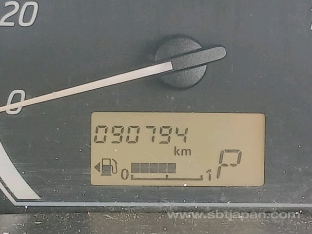 41.jpg