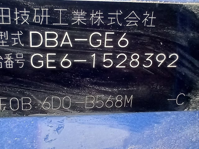 283.jpg