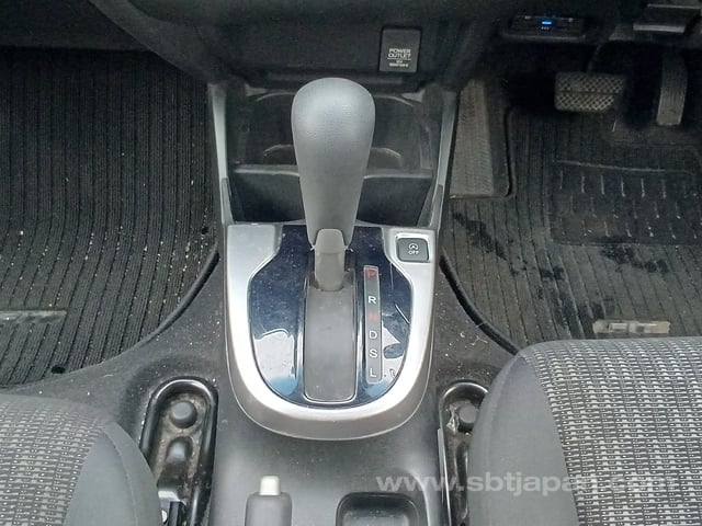 19.jpg